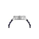 Luminox Navy Seal Steel 3250 Time Date Series Watch