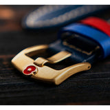 AVI-8 Watch Dambuster 80th Anniversary Royal British Legion Meca-Quartz