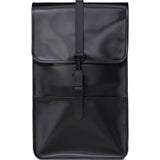 Rains Waterproof Classic Backpack
