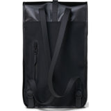 Rains Waterproof Classic Backpack