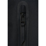 Rains Waterproof Classic Backpack