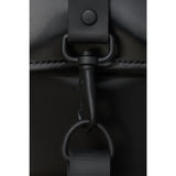 Rains Waterproof Classic Backpack