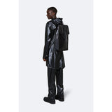 Rains Waterproof Classic Backpack