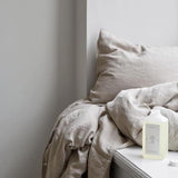 TangentGC Laundry Detergent | Yuzu 500mL