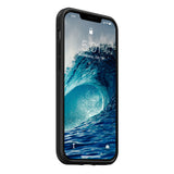 Nomad Rugged Leather Case iPhone 12 Pro