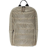 Rains Waterproof Base Bag Mini Quilted