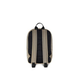 Rains Waterproof Base Bag Mini Quilted