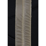 Rains Waterproof Base Bag Mini Quilted