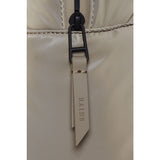 Rains Waterproof Base Bag Mini Quilted