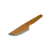 Lignu Liid Chef's Knife | Robina Wood