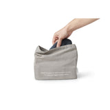 Ostrichpillow Heated Neck Wrap