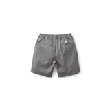 Katin Patio Shorts