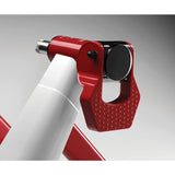 Elite Novo Force Classic Trainer