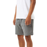 Katin Patio Shorts