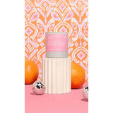 Anecdote Candles Quarter Life Crisis Candle