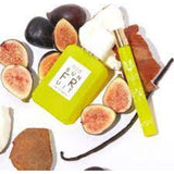 Ellis Brooklyn SUN FRUIT Eau de Parfum Mini | 7.5ml