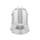 DB Journey The Backpack Pro