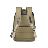 Filson Dryden Backpack Ducks Unlimited | Dry Grass