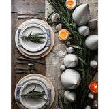 Farmhouse Pottery Spruce Woodland Trees