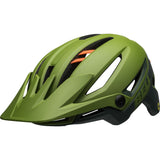 Bell Sixer MIPS Bike Helmets