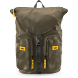 Crash Baggage Crash Not Crash Rucksack Bag