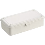 Toyo Steel Stackable Storage Box T-150