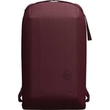 DB Journey The Makeløs Backpack | 16L