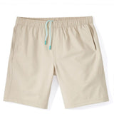 Myles Apparel Everyday Shorts