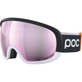 POC Fovea Clarity Comp Goggles
