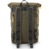 Crash Baggage Crash Not Crash Rucksack Bag