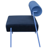 Nuevo Marni Ocassional Bench