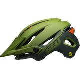 Bell Sixer MIPS Bike Helmets