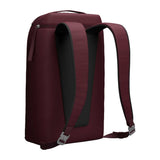 DB Journey The Makeløs Backpack | 16L