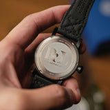 AVI-8 Watch Dambuster 80th Anniversary Royal British Legion Meca-Quartz