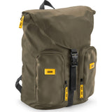 Crash Baggage Crash Not Crash Rucksack Bag