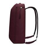 DB Journey The Makeløs Backpack | 16L