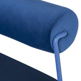 Nuevo Marni Ocassional Bench