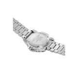 Luminox Navy Seal Steel 3250 Time Date Series Watch