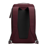 DB Journey The Makeløs Backpack | 16L