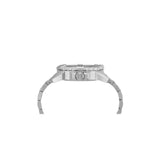 Luminox Navy Seal Steel 3250 Time Date Series Watch