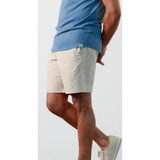 Myles Apparel Everyday Shorts
