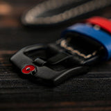 AVI-8 Watch Dambuster 80th Anniversary Royal British Legion Meca-Quartz