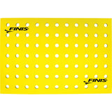 Finis Floating Island