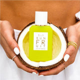 Ellis Brooklyn SUN FRUIT Eau de Parfum Mini | 7.5ml