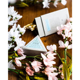 Skeem Design Prism Scented Matches | Jasmine and Lotus