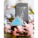 Skeem Design Prism Scented Matches | Jasmine and Lotus