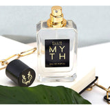 Ellis Brooklyn Eau De Parfum | Myth 100ml