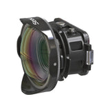 SeaLife Micro Wide Angle Dome Lens