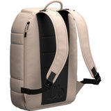 DB Journey The Ramverk Backpack | 21L