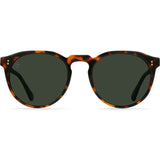 Raen REMMY Sunglasses